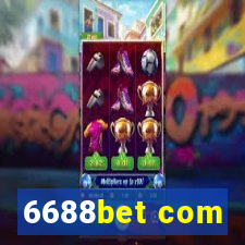 6688bet com