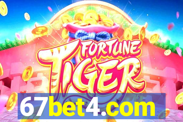 67bet4.com