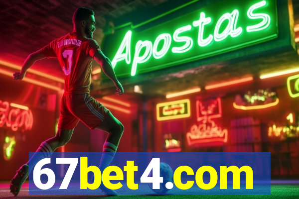 67bet4.com