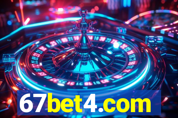 67bet4.com