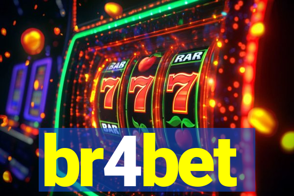 br4bet
