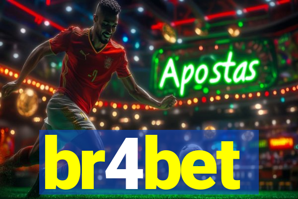 br4bet