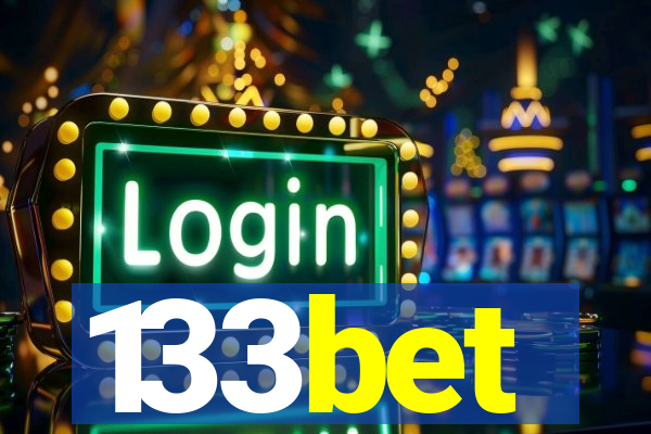 133bet