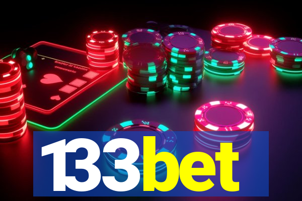 133bet