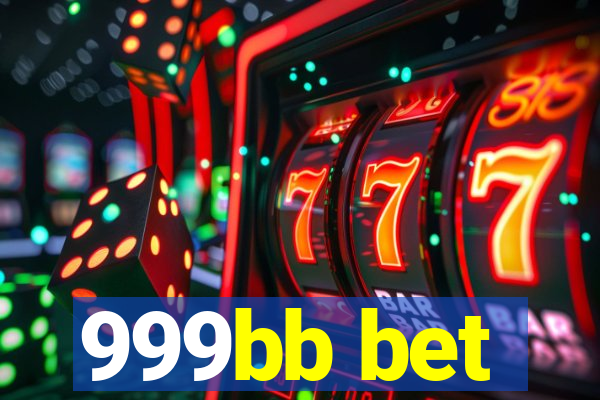 999bb bet