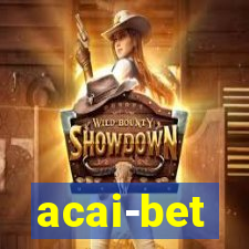 acai-bet