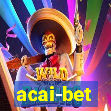 acai-bet