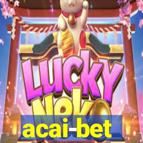 acai-bet