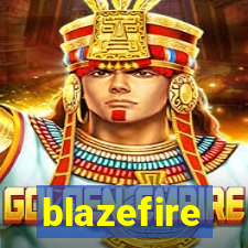 blazefire