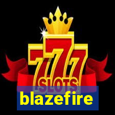 blazefire