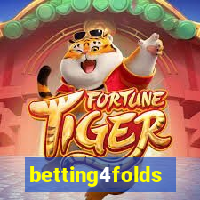 betting4folds