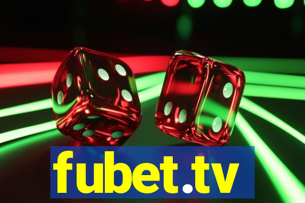 fubet.tv