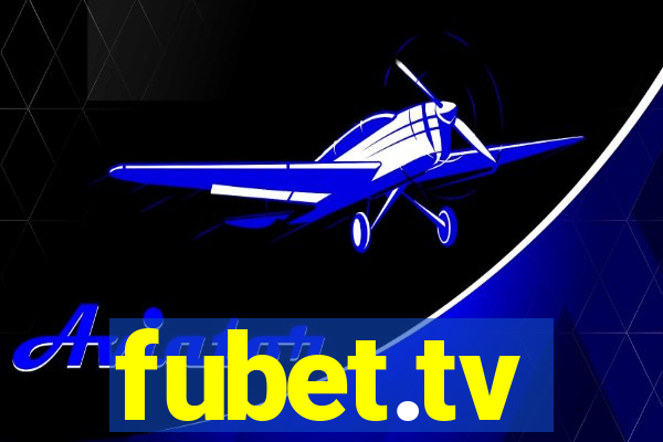 fubet.tv