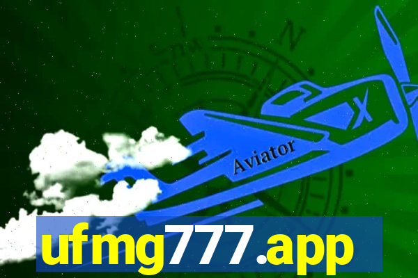 ufmg777.app