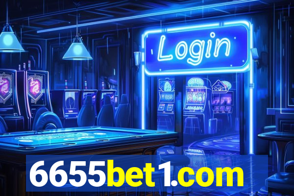 6655bet1.com