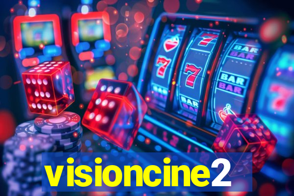 visioncine2