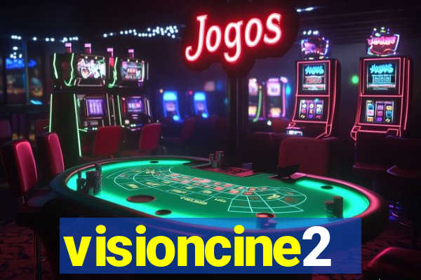 visioncine2