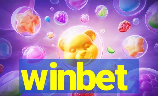 winbet