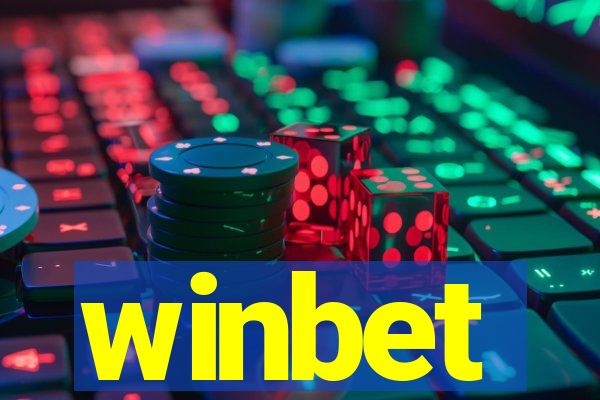 winbet