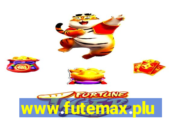 www.futemax.plus