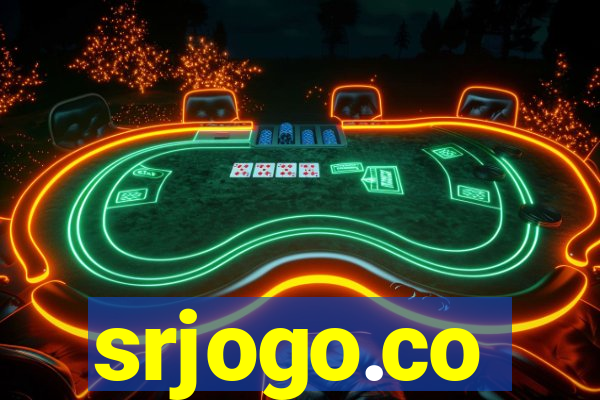 srjogo.co