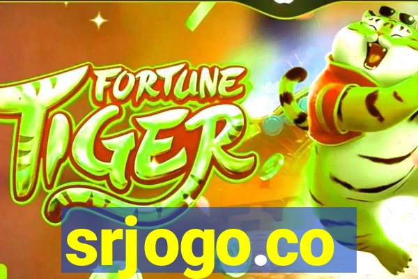 srjogo.co