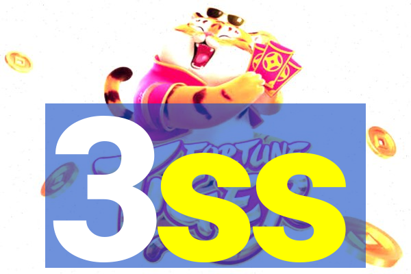 3ss