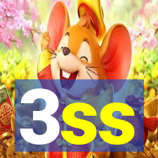 3ss