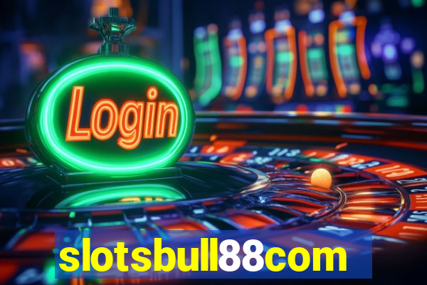 slotsbull88com