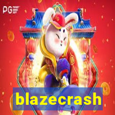 blazecrash