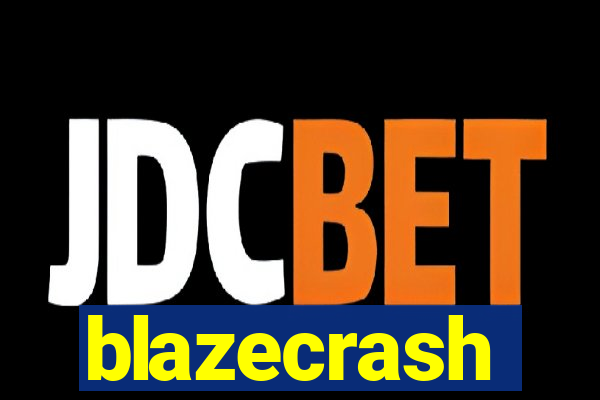 blazecrash