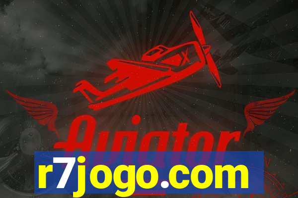 r7jogo.com