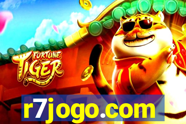 r7jogo.com