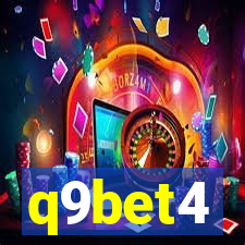 q9bet4