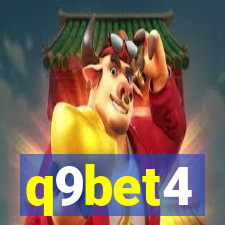 q9bet4