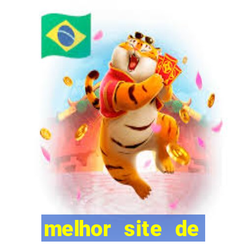 melhor site de probabilidades futebol