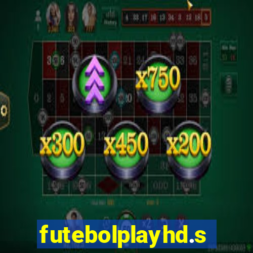 futebolplayhd.strea