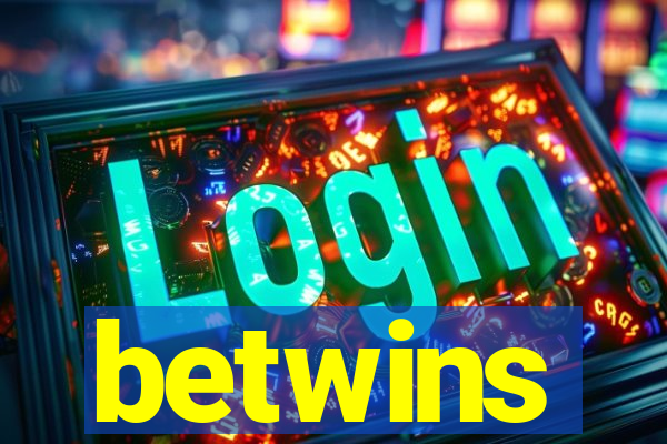 betwins