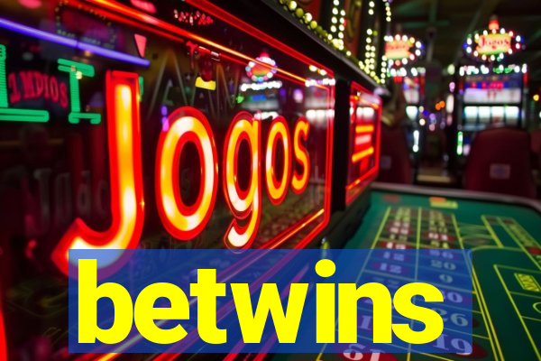 betwins