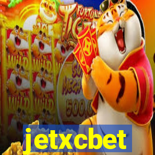 jetxcbet