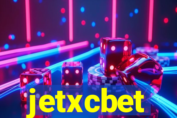 jetxcbet