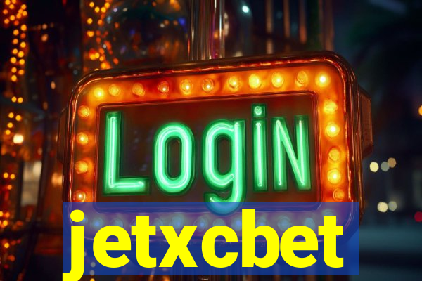 jetxcbet