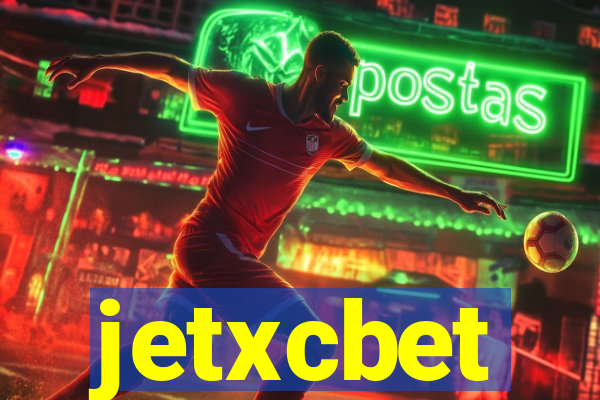 jetxcbet