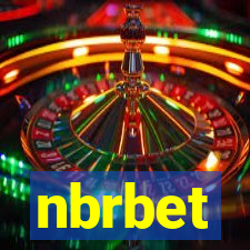 nbrbet