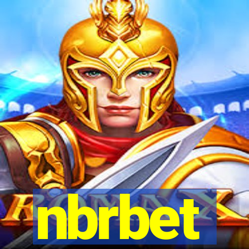 nbrbet