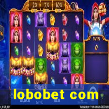 lobobet com