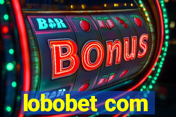 lobobet com