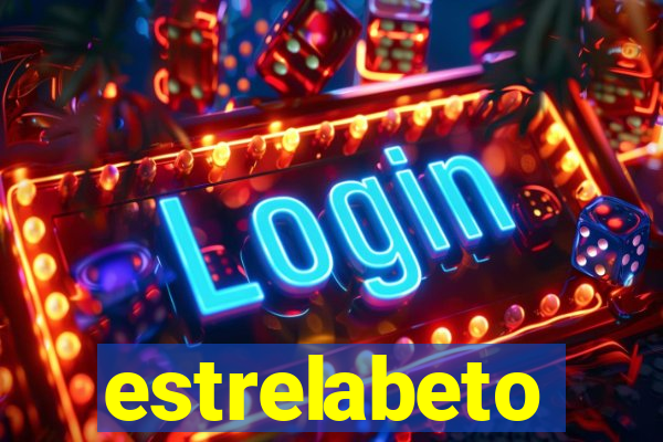 estrelabeto