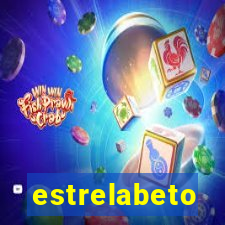 estrelabeto