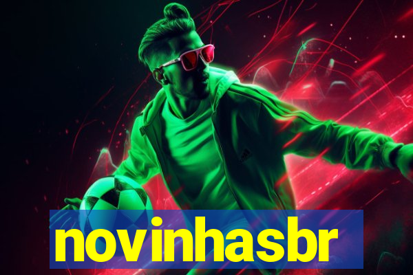 novinhasbr